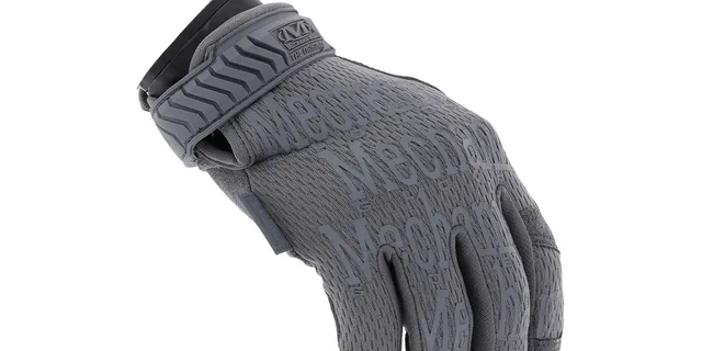 mechanix-wear-the-original-wolf-grey-handschuhe-gr-e-s image 1