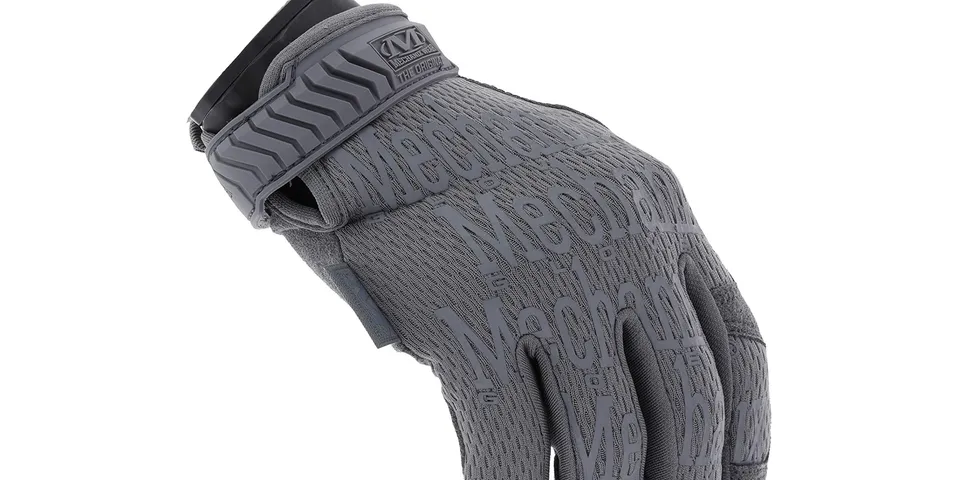 mechanix-wear-the-original-wolf-grey-handschuhe-gr-e-s image 1