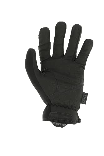 mechanix-wear-specialty-fastfit-handschuhe-l-schwarz-0-5mm image 8