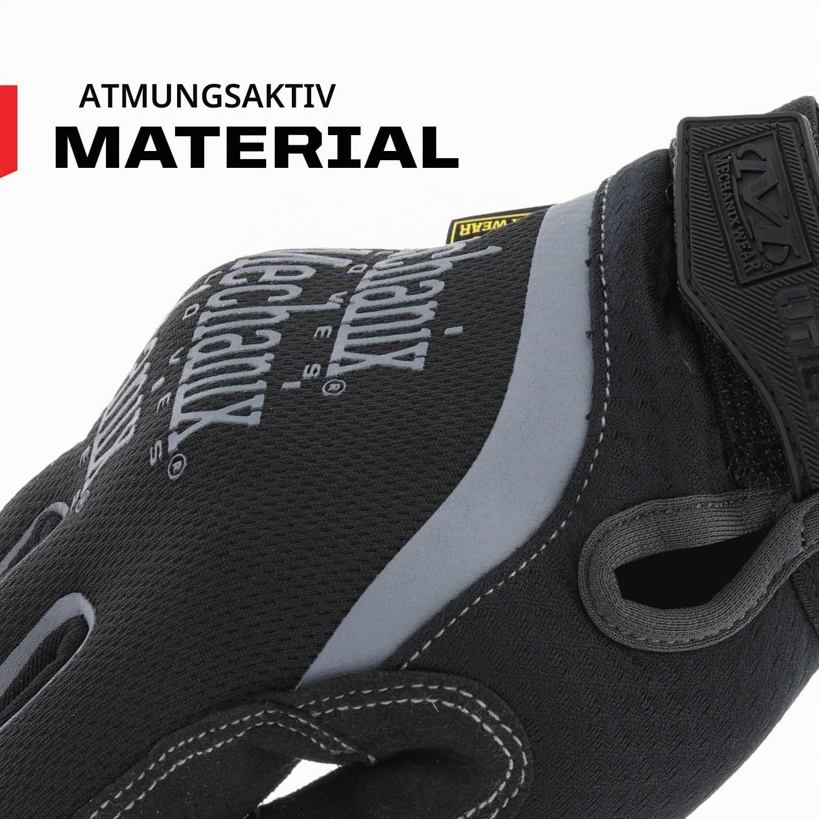 mechanix-wear-utility-handschuhe-m-schwarz-touchscreen image 3