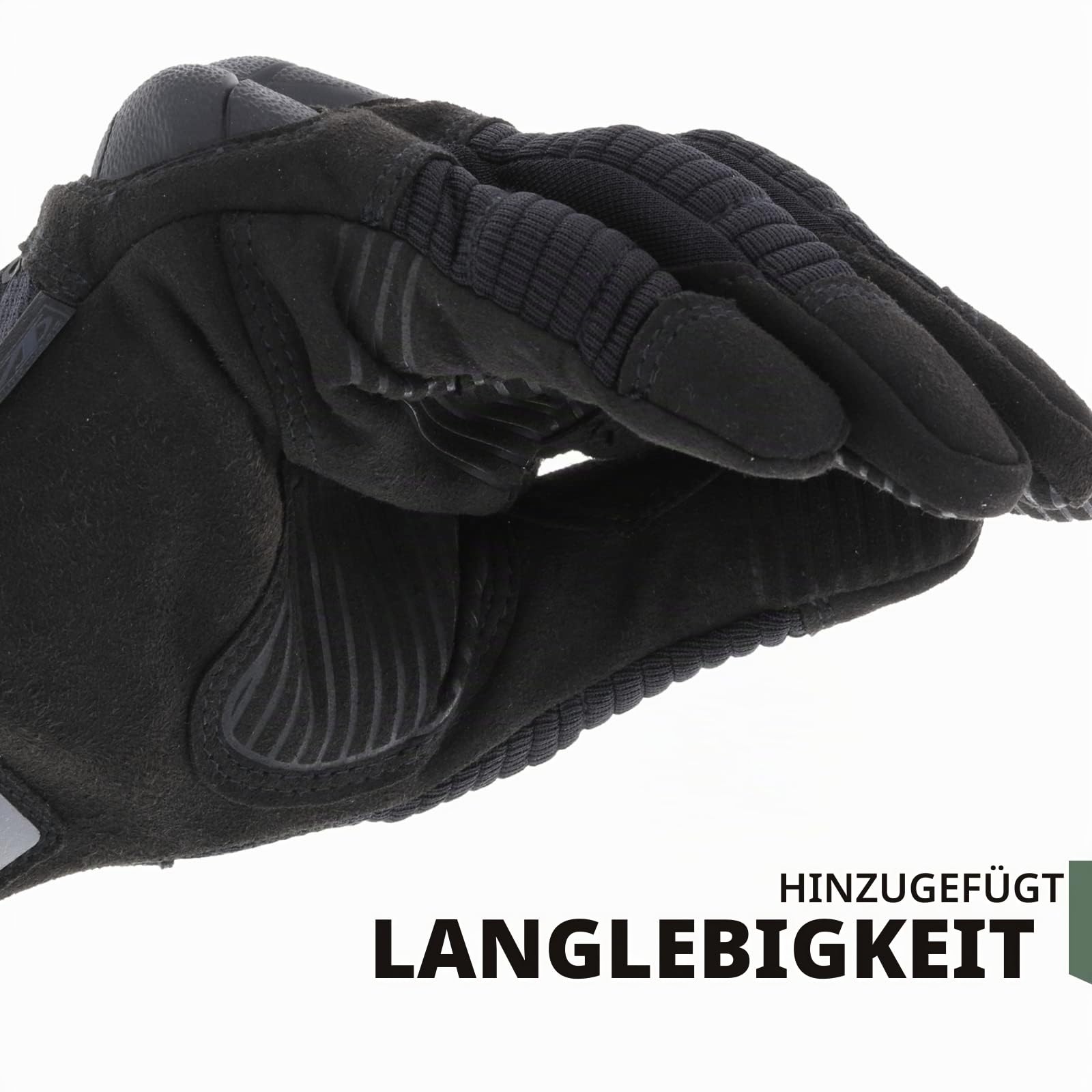 mechanix-wear-m-pact-3-covert-handschuhe-schwarz-gr-m image 6