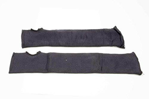 mechanix-wear-sleeves-kevlar-armschutz-schnittfest-one-size image 2