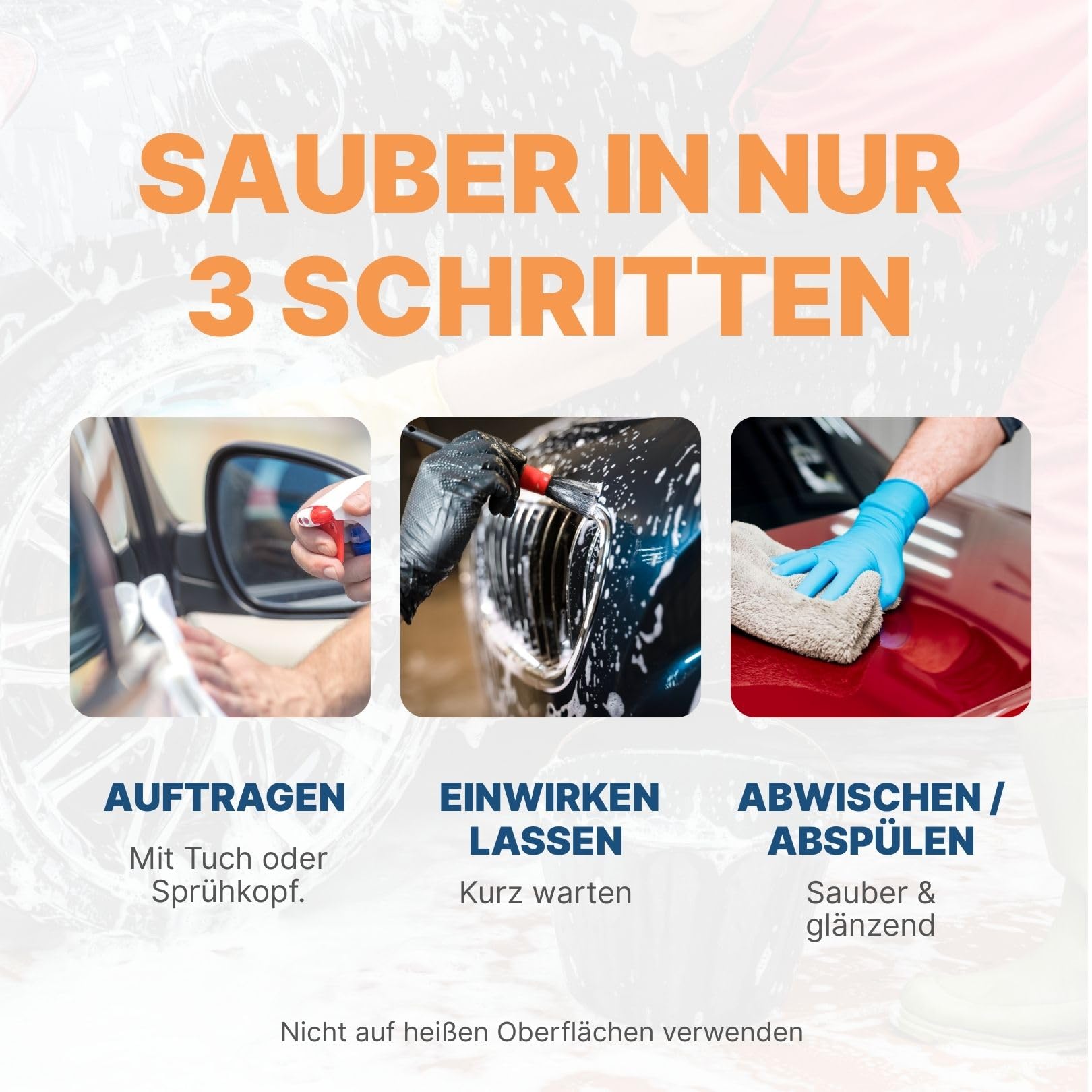 inox-teerentferner-auto-5-liter-f-r-teer-bitumen-harz image 6