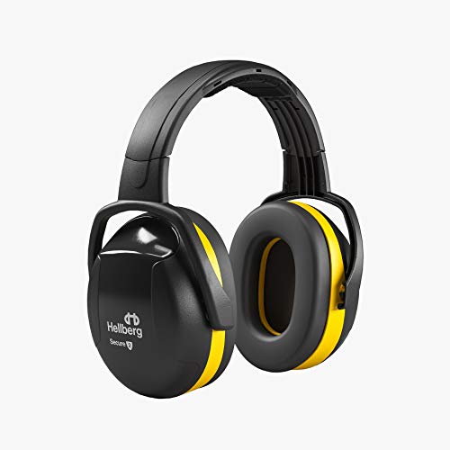 hellberg-secure-2-kapselgeh-rschutz-level-2-41002-001 image 6