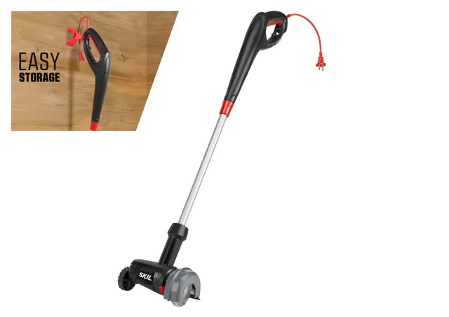 skil-gartenger-te-fugenreiniger-0700ag-500w-stahlb-rste image 1
