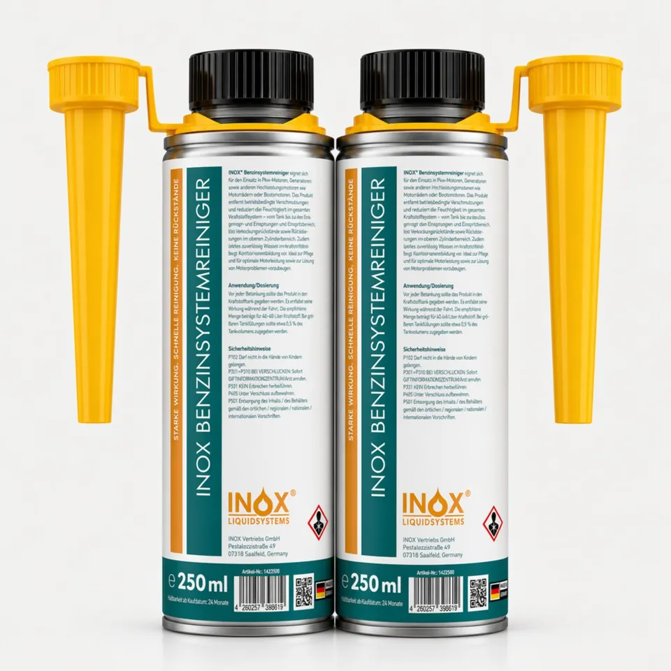 inox-benzinsystemreiniger-additiv-2x250ml-einspritzung image 1