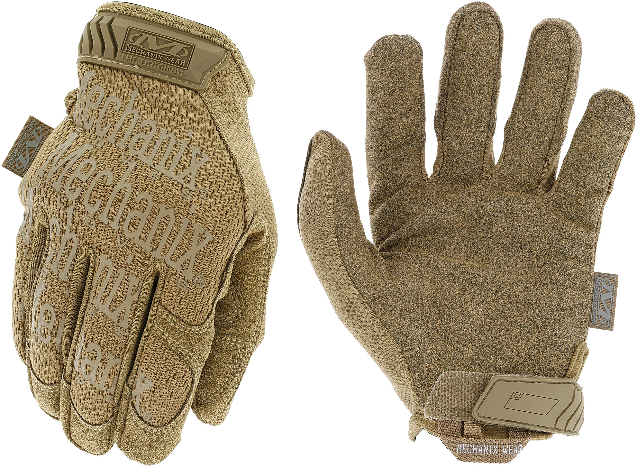 mechanix-wear-the-original-arbeitshandschuhe-schwarz image 4