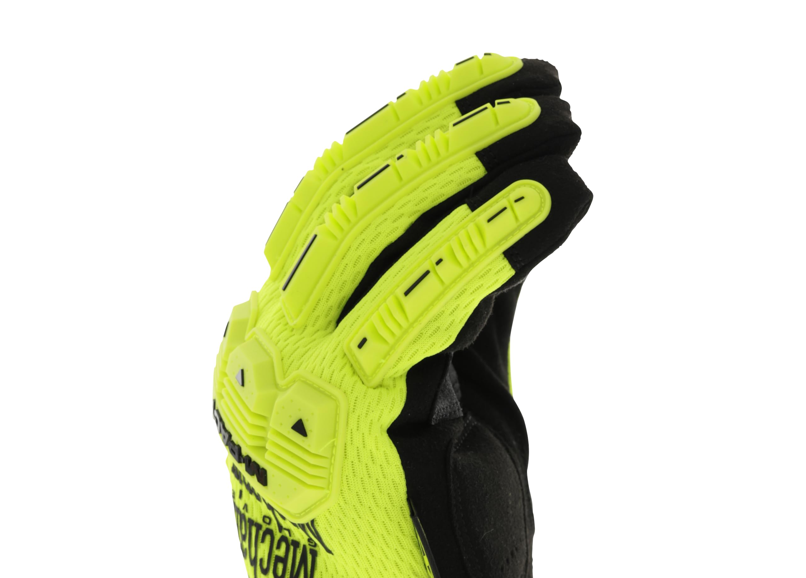 mechanix-wear-m-pact-f9-360-schnittschutzhandschuhe-l-gelb image 3