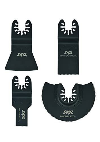 skil-multitool-zubeh-r-set-4-teilig-holz-und-metall image 7