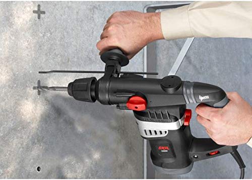 skil-1766-ak-bohrhammer-1500w-4-5j-sds-hammerstopp image 8