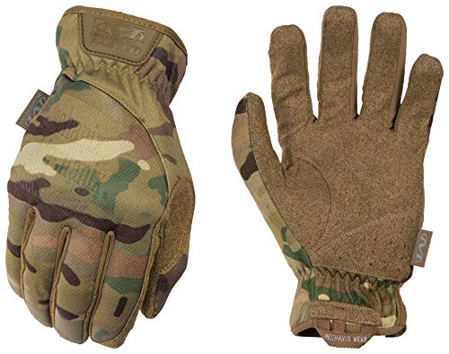 mechanix-wear-fastfit-handschuhe-multicam-touch-gr-s image 8