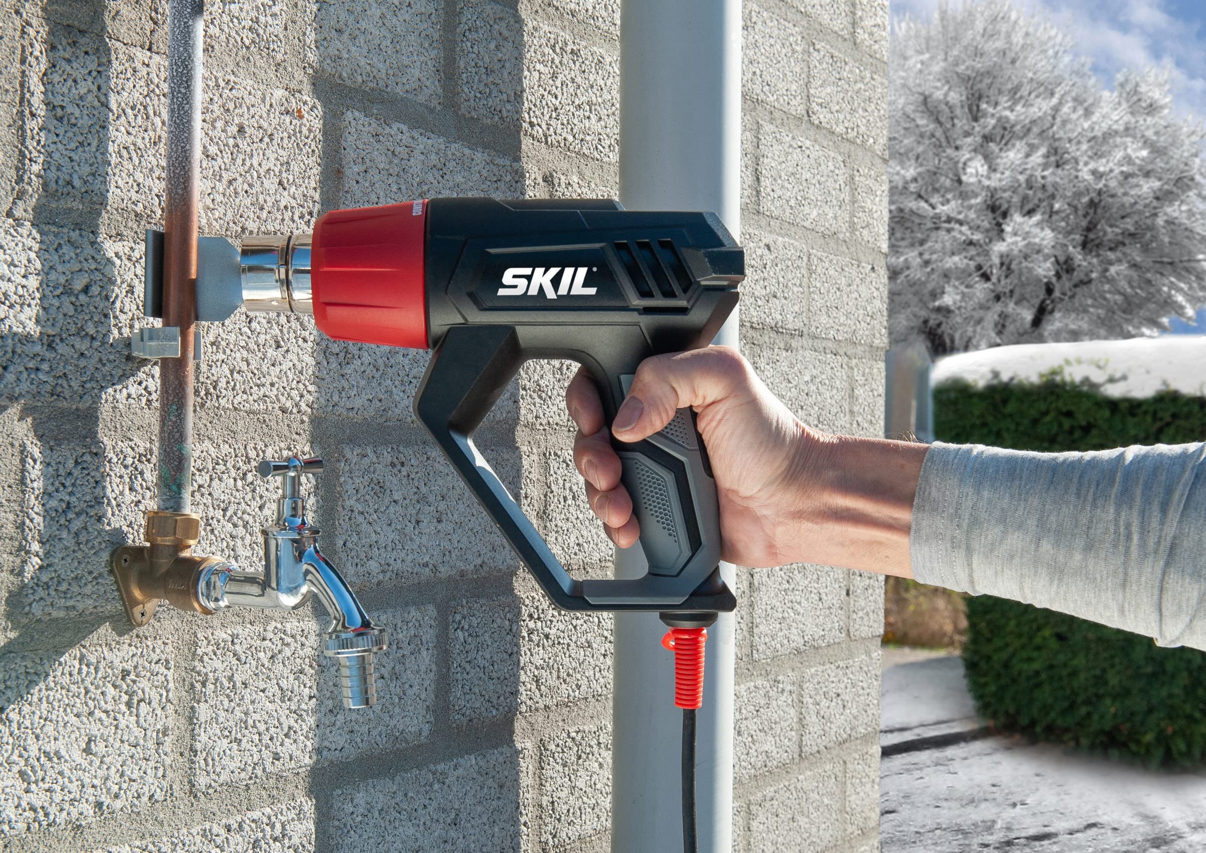 skil-8003-fd-hei-luftgebl-se-2000w-mit-koffer-4-d-sen image 7