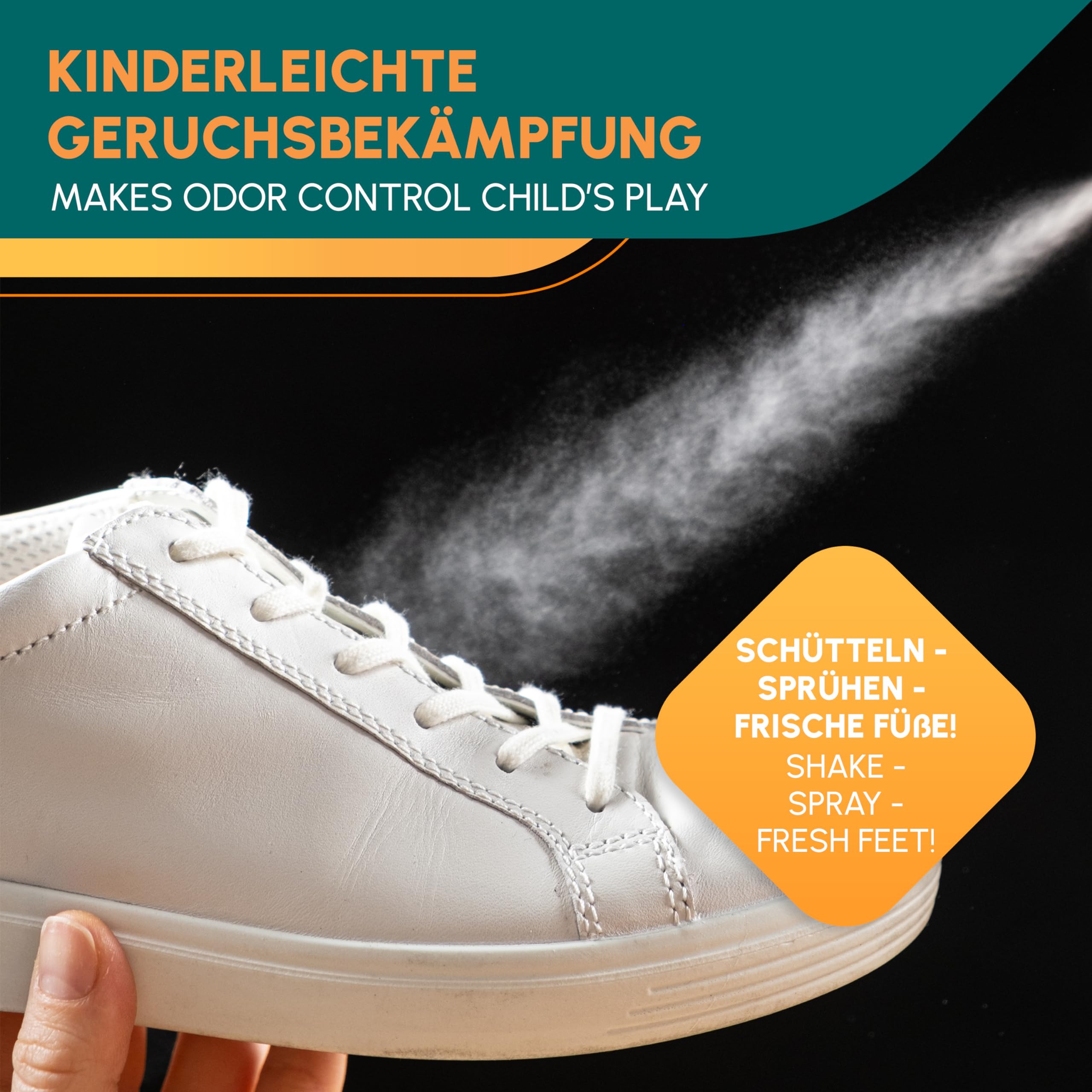 inox-desinfektion-schuhspray-2x100-ml-geruchsentferner image 5