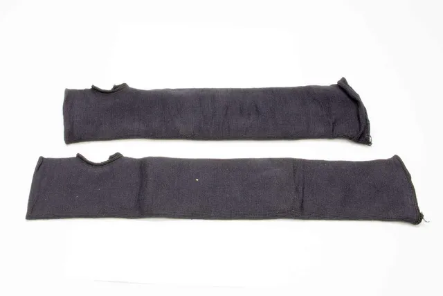 mechanix-wear-sleeves-kevlar-armschutz-schnittfest-one-size image 1