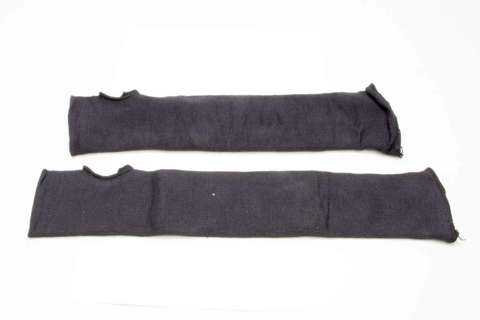 mechanix-wear-sleeves-kevlar-armschutz-schnittfest-one-size image 1