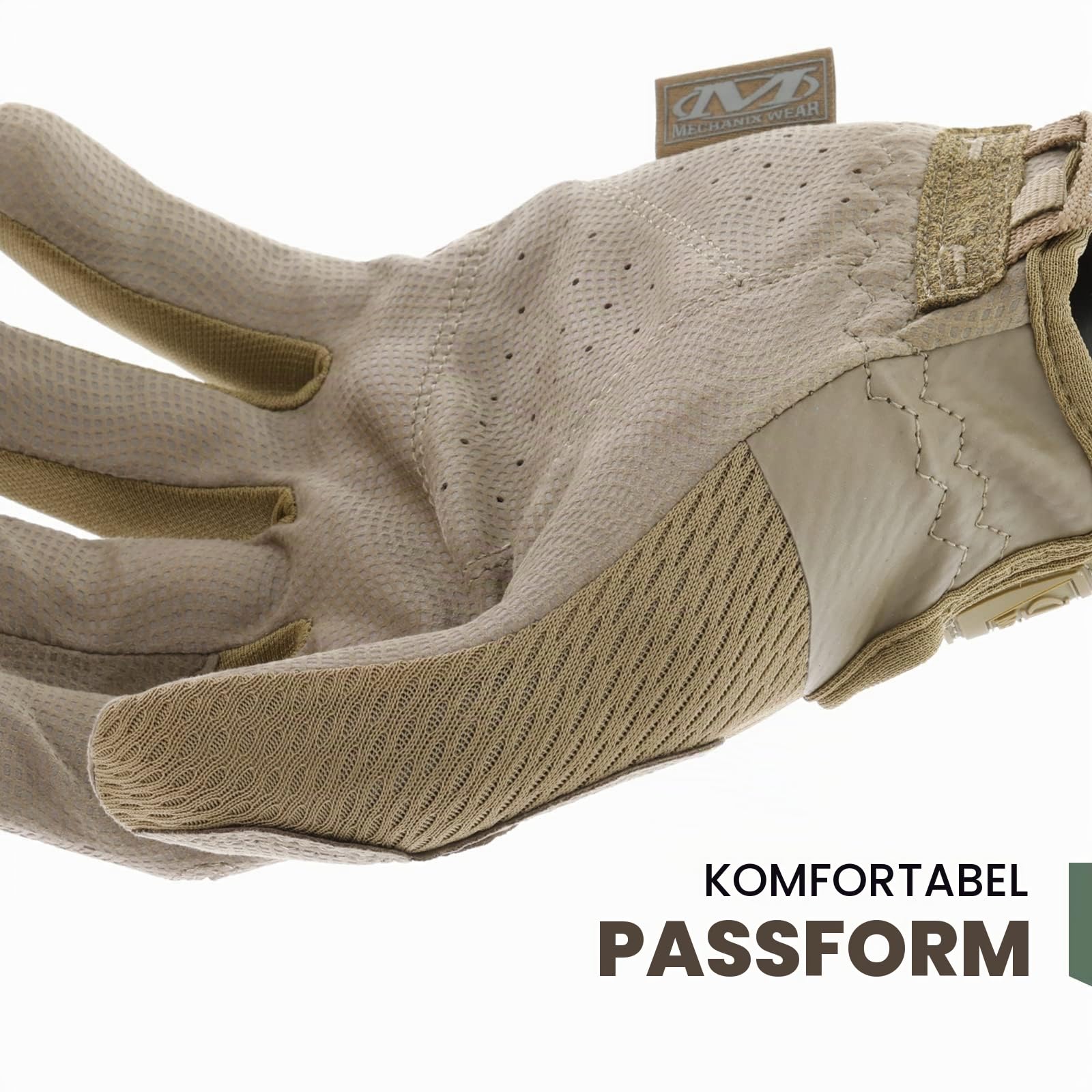 mechanix-wear-specialty-high-dexterity-handschuhe-m-coyote image 5
