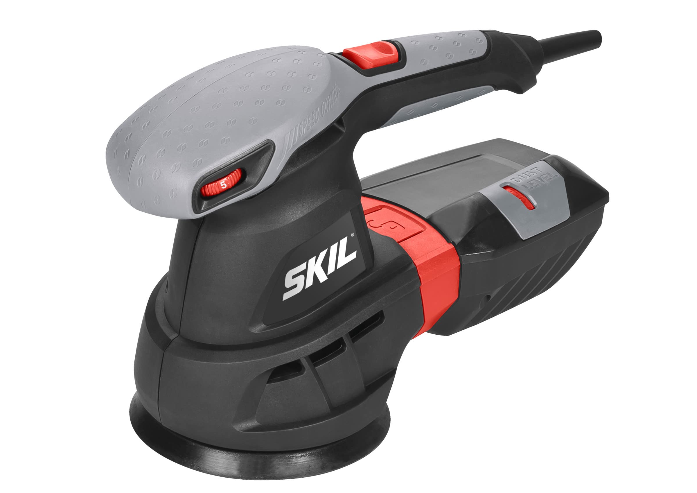 skil-7455-aa-exzenterschleifer-125-mm-430-w-mit-staubbox image 2