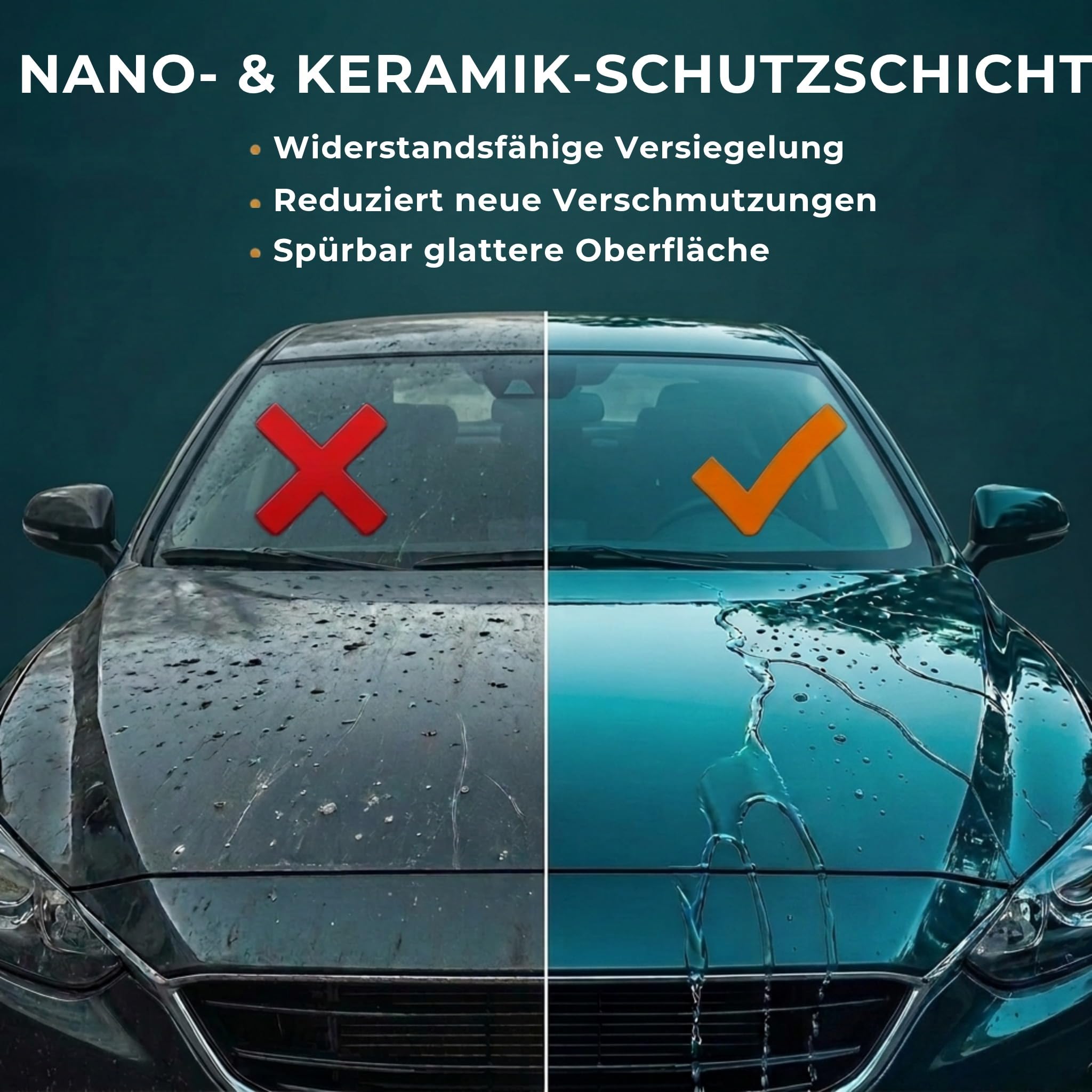 inox-nano-spr-hwachs-5-l-keramik-autowachs-mit-abperleffekt image 5