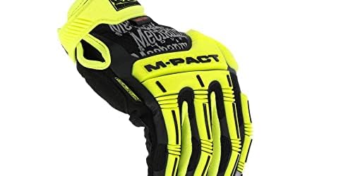 mechanix-wear-m-pact-cr5-arbeitshandschuhe-smp-c91-010 image 7