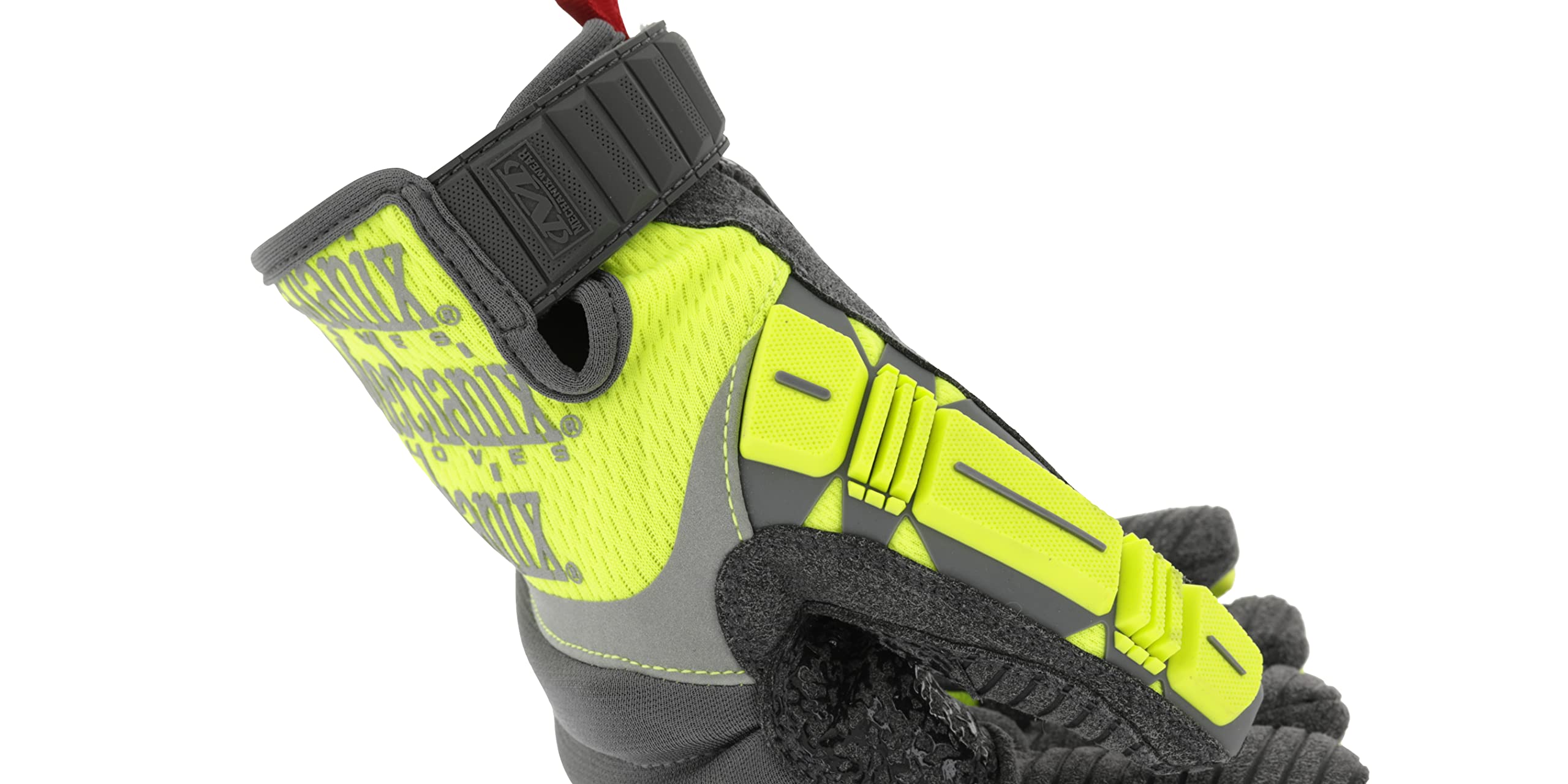 mechanix-wear-m-pact-hi-viz-m-pact-2-arbeitshandschuh-m image 4