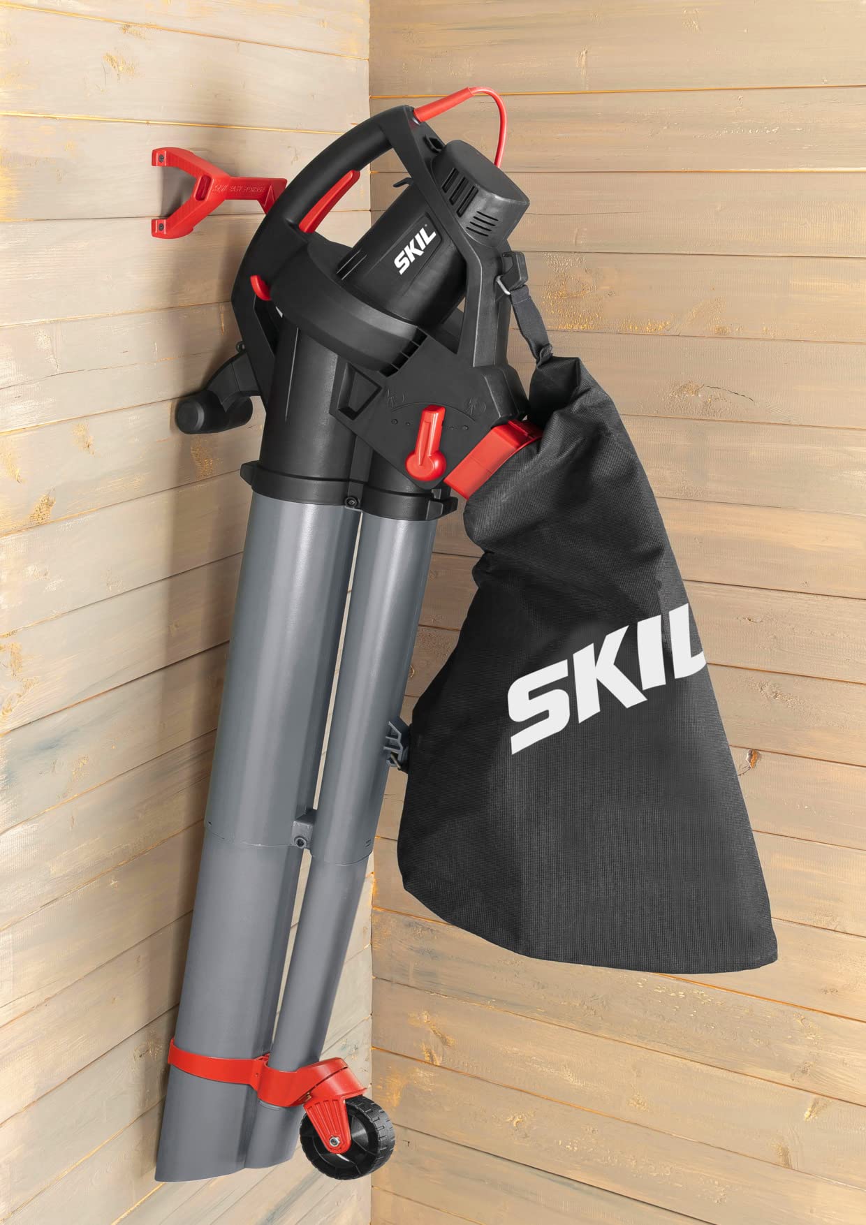 skil-gartenger-te-laubbl-ser-laubsauger-2800w-45l-h-cksler image 3
