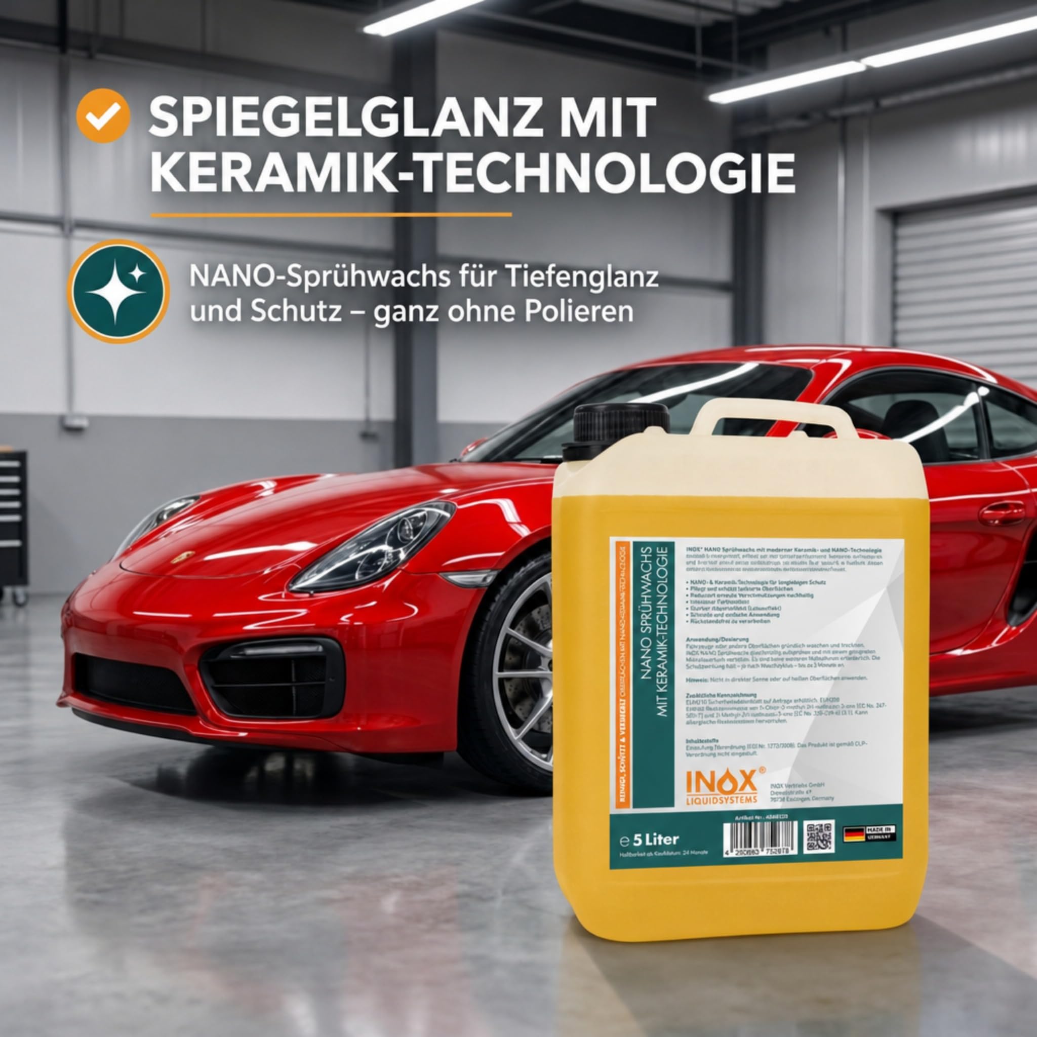 inox-nano-spr-hwachs-5-l-keramik-autowachs-mit-abperleffekt image 2