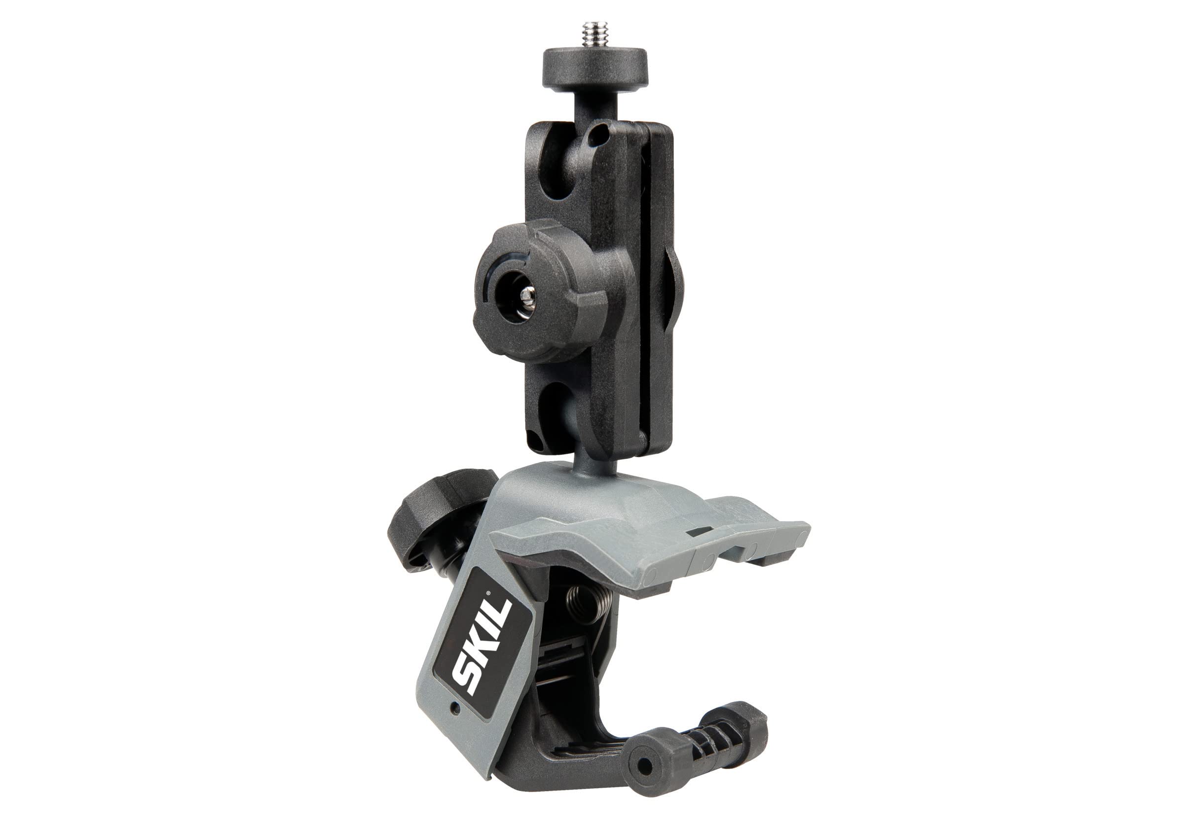 skil-0511-aa-lasernivellierger-t-kreuzlaser-10-m image 3