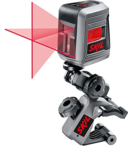 skil-0511-lasernivellierger-t-0551-detektor-set-10m image 8