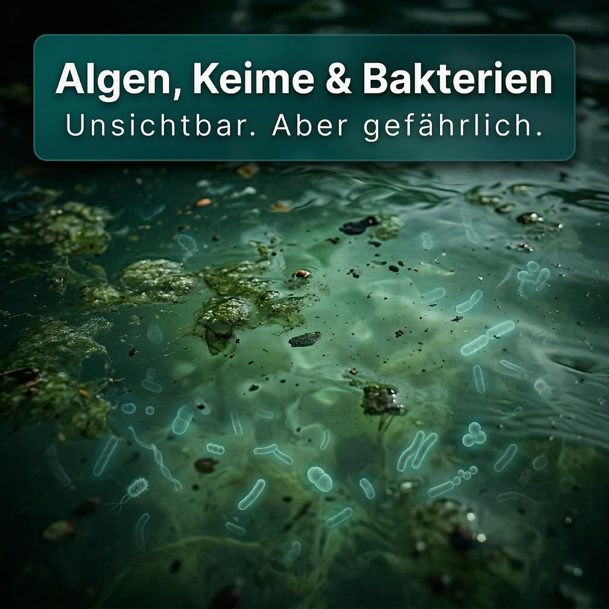 inox-algizid-pool-algenvernichter-fl-ssig-2x10l image 2