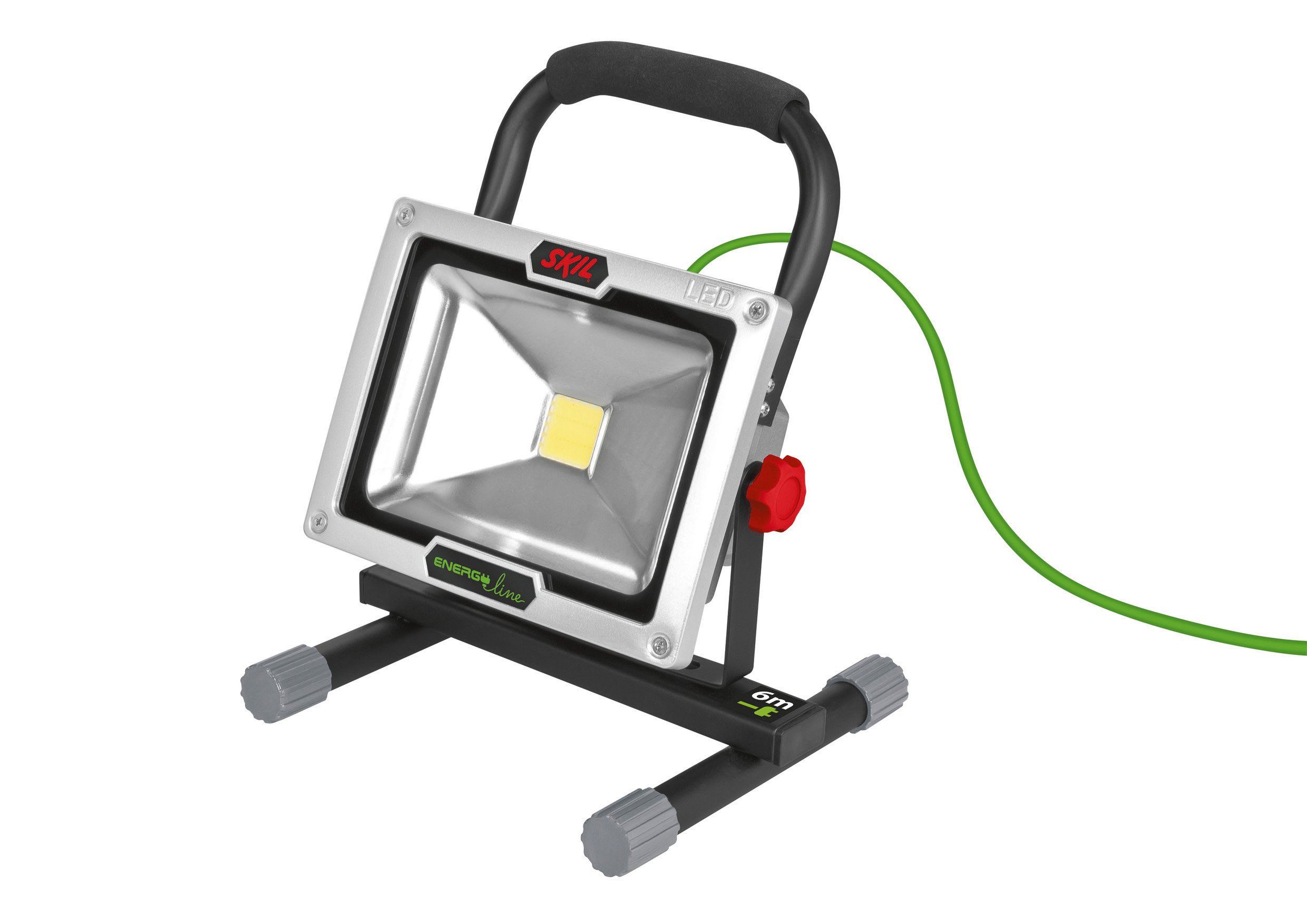 skil-0320-aa-led-arbeitsstrahler-20w-6m-energy-line image 1