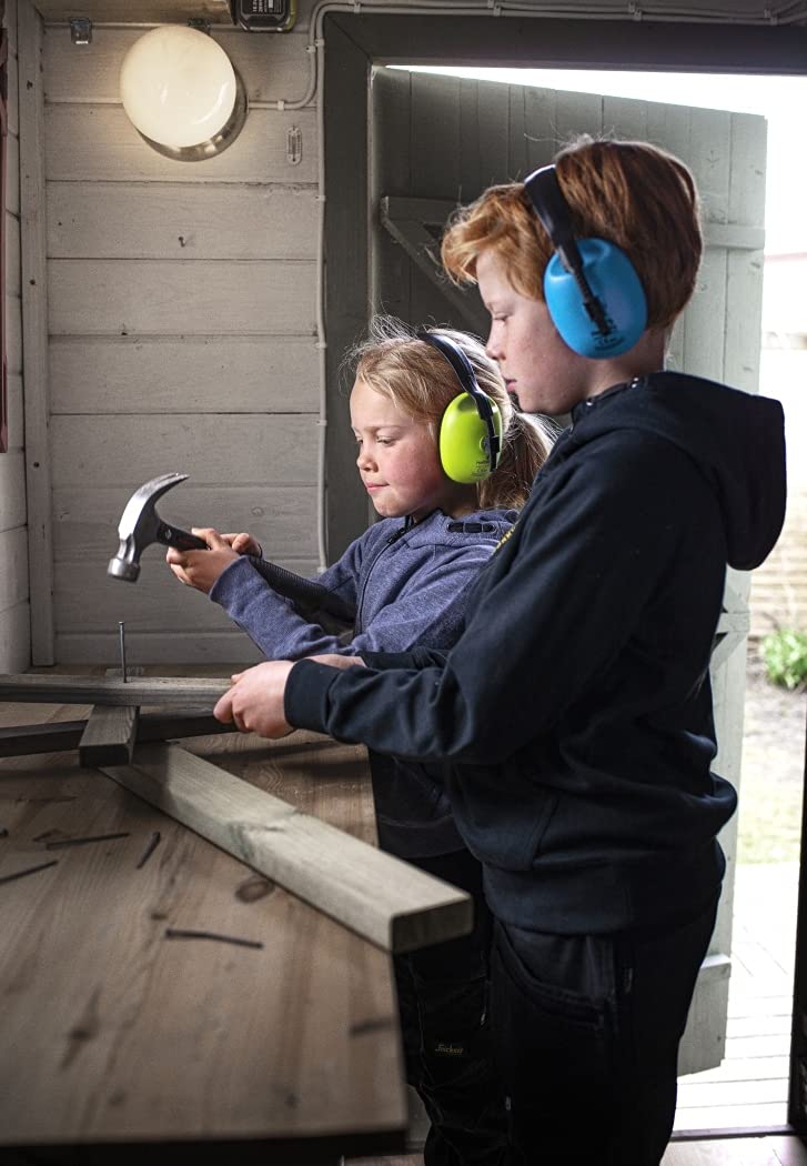 hellberg-junior-kapselgeh-rschutz-kinder-blau-11001-114 image 5
