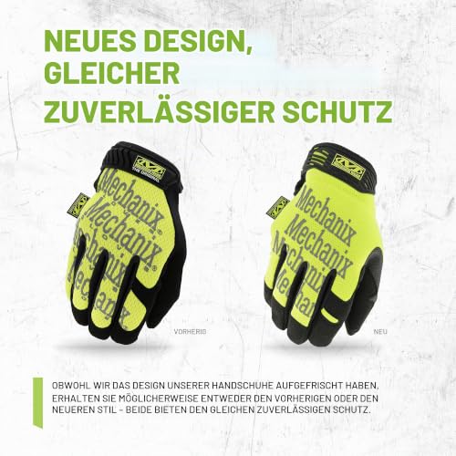 mechanix-wear-the-original-hi-viz-handschuhe-gelb-m image 6
