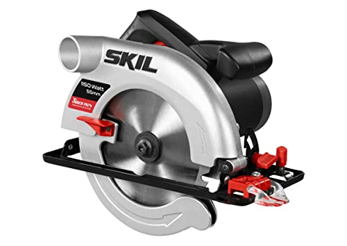 skil-5255-aa-handkreiss-ge-1150w-schnitttiefe-55mm image 8