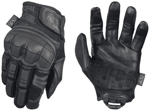 mechanix-wear-specialty-breacher-handschuhe-l-feuerfest-nomex image 8
