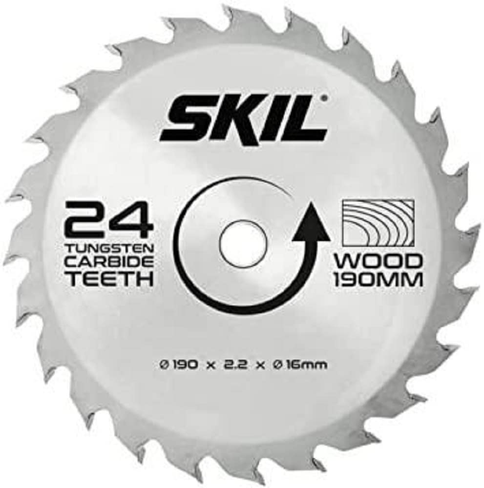 skil-hartmetall-s-geblatt-190mm-24-z-hne-16mm-aufnahme image 1
