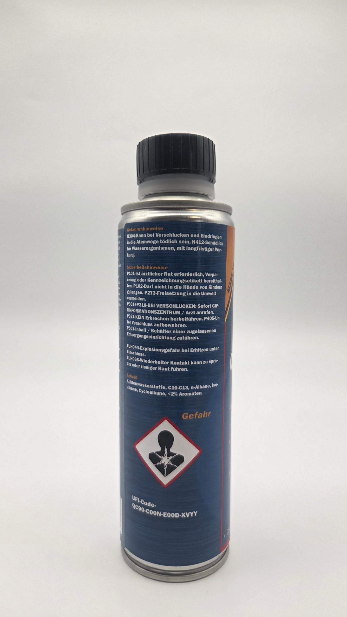inox-additive-dieselsysteme-common-rail-reiniger-6x250ml-diesel image 4