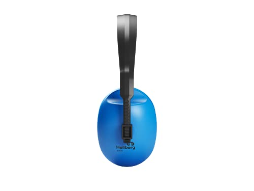 hellberg-junior-kapselgeh-rschutz-kinder-blau-11001-114 image 8
