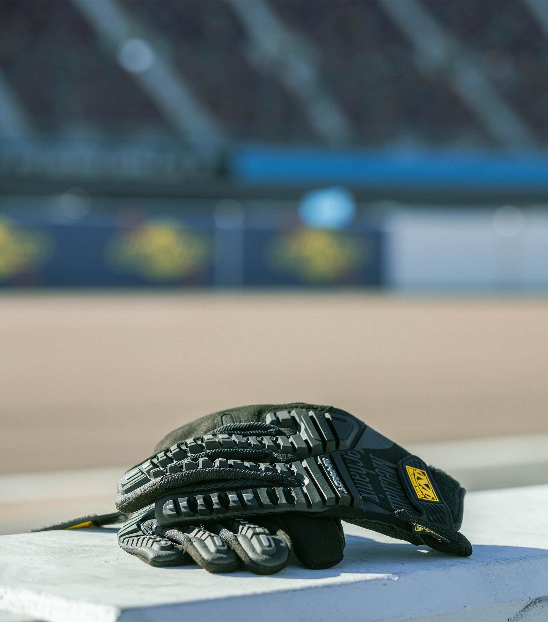 mechanix-wear-m-pact-tactical-handschuhe-grau-xl-d3o image 3