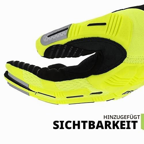 mechanix-m-pact-hi-viz-handschuhe-gelb-gr-l-sto-fest image 8