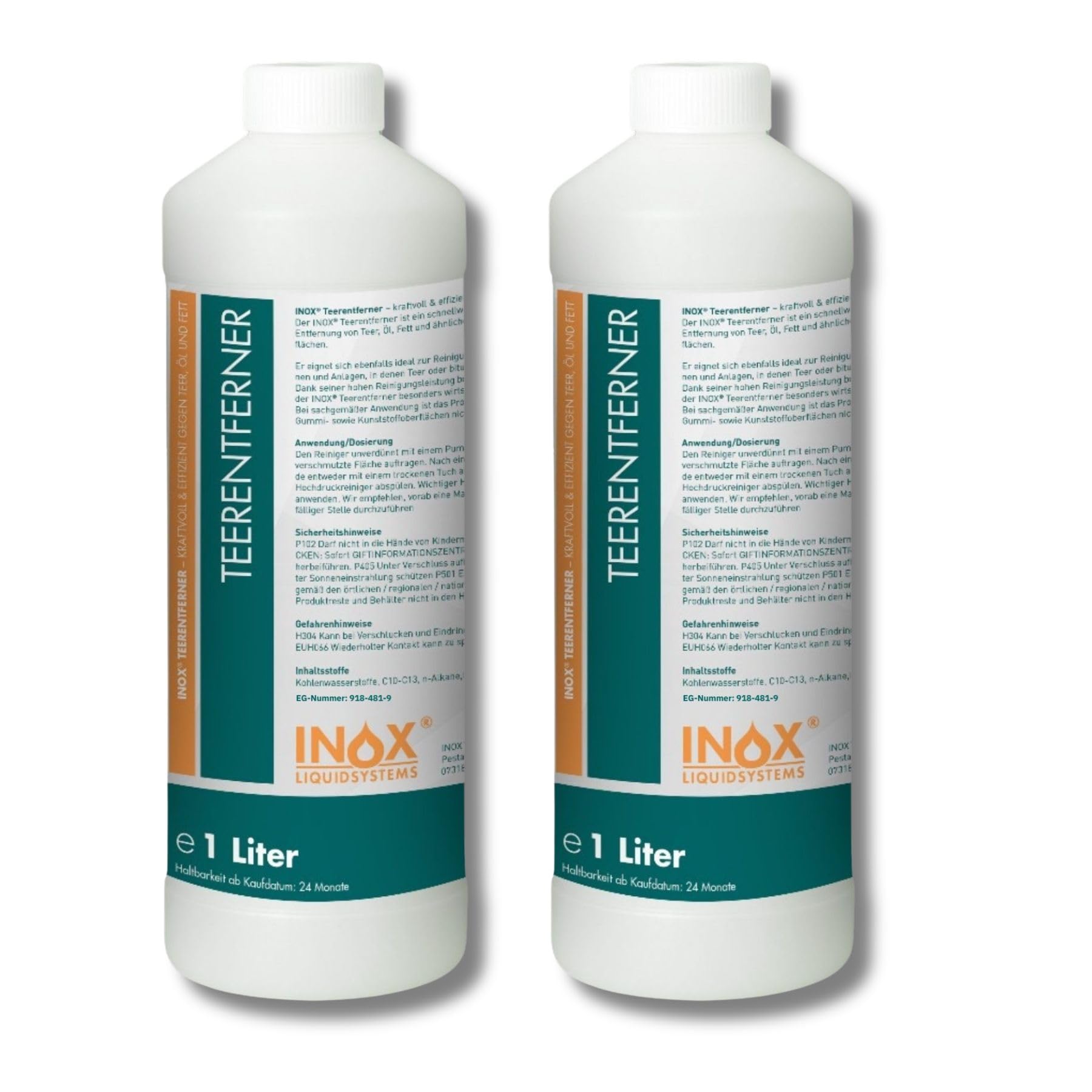 inox-teerentferner-auto-5-liter-f-r-teer-bitumen-harz image 8