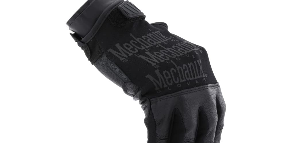 mechanix-wear-t-s-element-handschuhe-covert-gr-e-l image 8