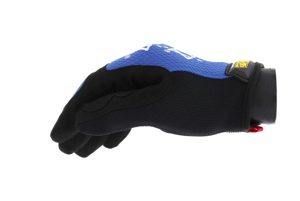 mechanix-wear-the-original-arbeitshandschuhe-l-blau image 8