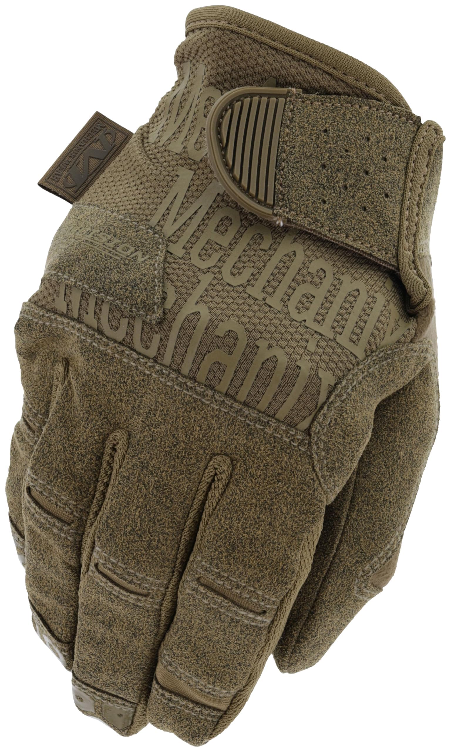 mechanix-wear-specialty-high-dexterity-grip-handschuhe-coyote-xs image 3