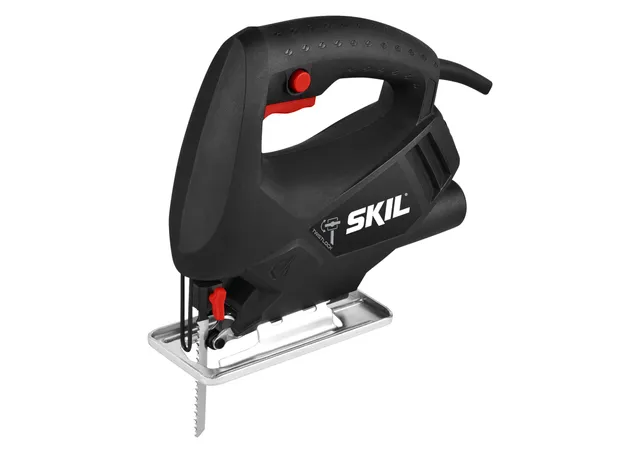 skil-4180-aa-stichs-ge-380w-kompakt-1-3-kg-twistlock image 1