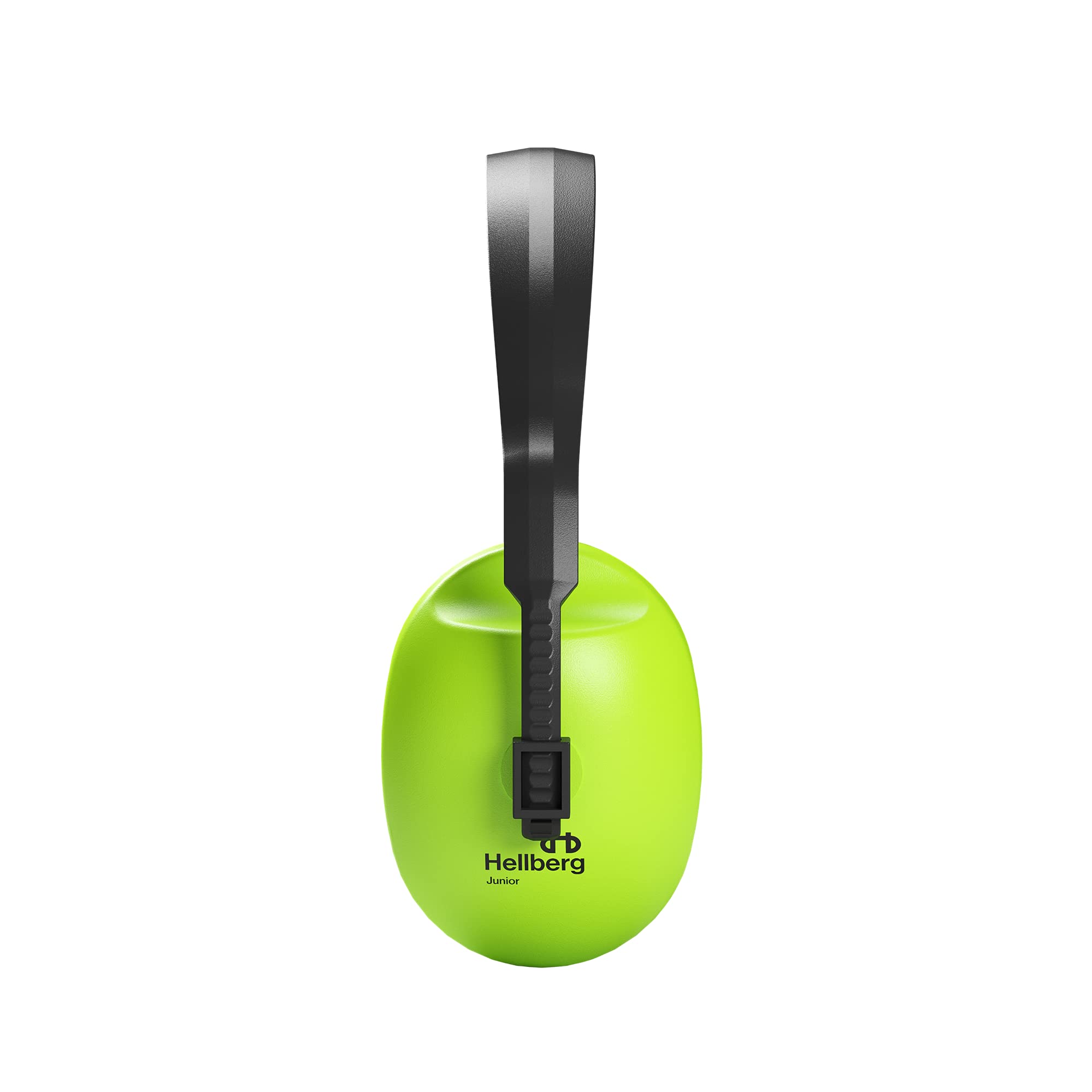 hellberg-junior-kapselgeh-rschutz-kinder-gr-n-11001-117 image 2