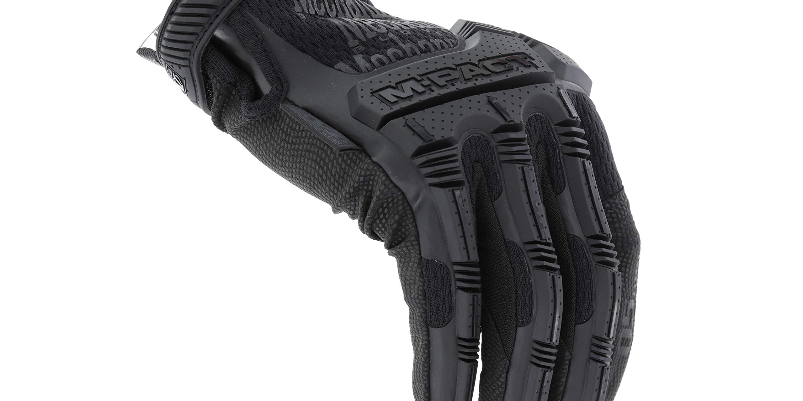mechanix-wear-m-pact-0-5mm-handschuhe-covert-gr-l image 1