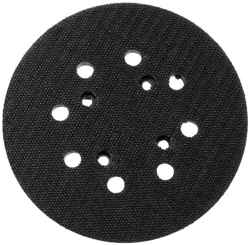 skil-2610396225-schleifteller-125mm-f-r-7405-7440-7450 image 2