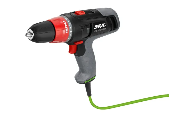 skil-6225-aa-schlagbohrmaschine-10-mm-zweigang image 1