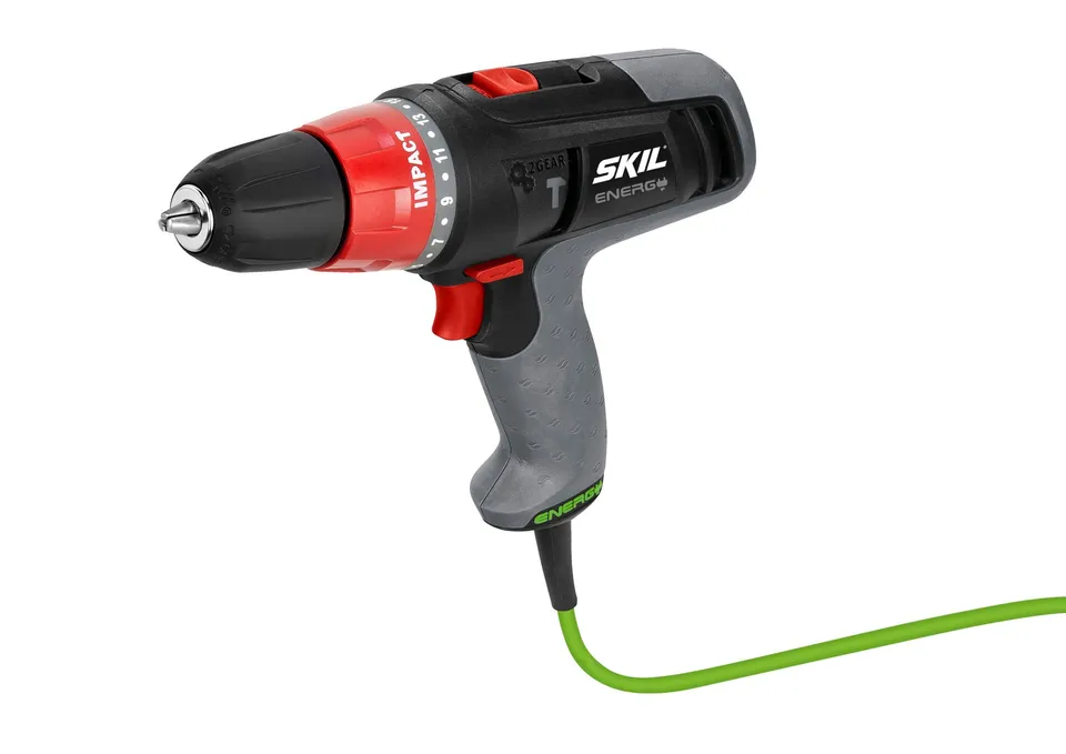 skil-6225-aa-schlagbohrmaschine-10-mm-zweigang image 1