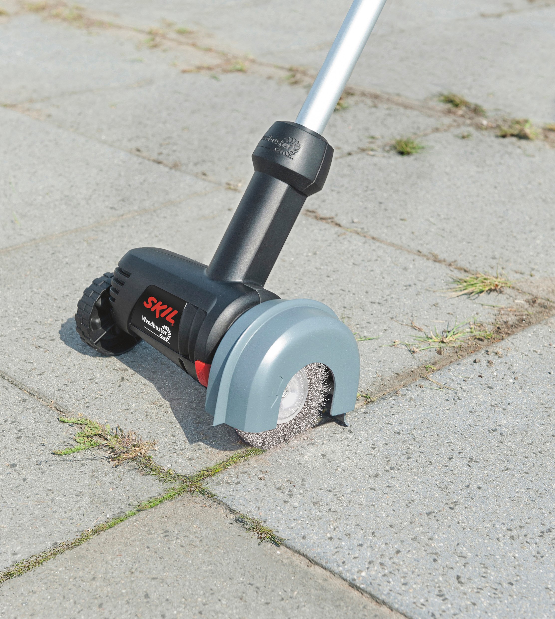 skil-weedbuster-stahlb-rsten-fugenreiniger-2-st-ck-0700 image 2